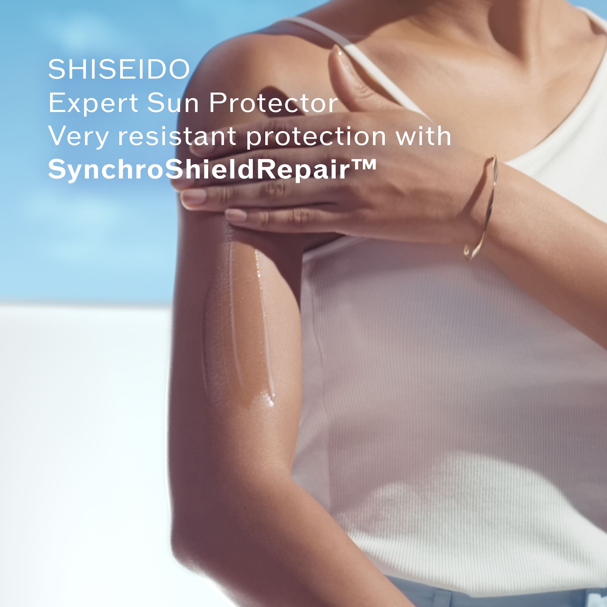 Sun Protection Essentials, 